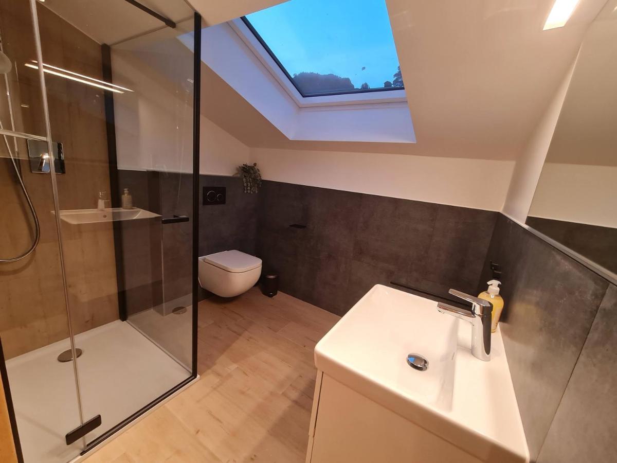 Ferienwohnung Resch Ramsau bei Berchtesgaden Exterior photo